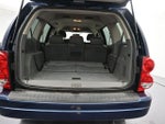 2004 Durango Thumbnail 23