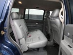 2004 Durango Thumbnail 24