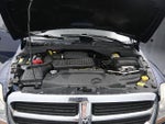 2004 Durango Thumbnail 26