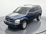 2004 Durango Thumbnail 27