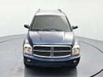 2004 Durango Thumbnail 28