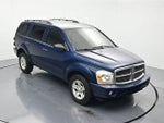 2004 Durango Thumbnail 29