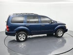 2004 Durango Thumbnail 30