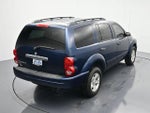 2004 Durango Thumbnail 31