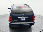 2004 Durango Thumbnail 32