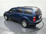 2004 Durango Thumbnail 33