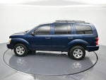 2004 Durango Thumbnail 34