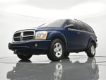 2004 Durango Thumbnail 35