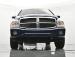 2004 Durango Thumbnail 36