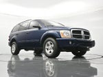 2004 Durango Thumbnail 37