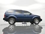 2004 Durango Thumbnail 38