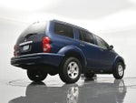2004 Durango Thumbnail 39