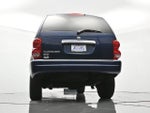 2004 Durango Thumbnail 40
