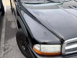 2003 Durango Thumbnail 2