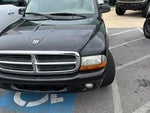 2003 Durango Thumbnail 3