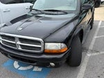 2003 Durango Thumbnail 4