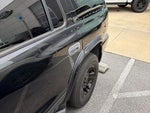 2003 Durango Thumbnail 9