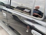 2003 Durango Thumbnail 11