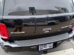 2003 Durango Thumbnail 16