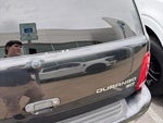 2003 Durango Thumbnail 17