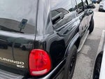 2003 Durango Thumbnail 19