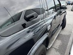 2003 Durango Thumbnail 20