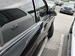2003 Durango Thumbnail 21