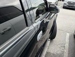 2003 Durango Thumbnail 22