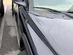 2003 Durango Thumbnail 25