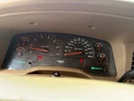 2003 Durango Thumbnail 27