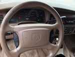 2003 Durango Thumbnail 28