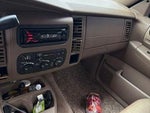 2003 Durango Thumbnail 29
