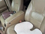 2003 Durango Thumbnail 30