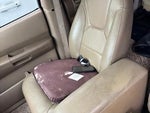 2003 Durango Thumbnail 31