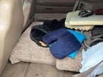 2003 Durango Thumbnail 33