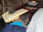 2003 Durango Thumbnail 34