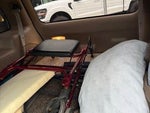 2003 Durango Thumbnail 35