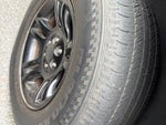 2003 Durango Thumbnail 37