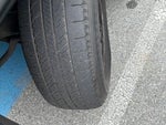 2003 Durango Thumbnail 38