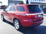 2011 Durango Thumbnail 3
