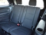 2011 Durango Thumbnail 7