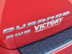 2011 Durango Thumbnail 8