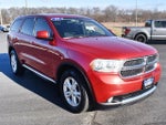 2011 Durango Thumbnail 11