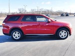 2011 Durango Thumbnail 12