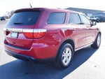 2011 Durango Thumbnail 13