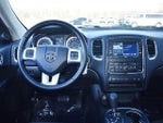 2011 Durango Thumbnail 14