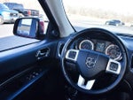 2011 Durango Thumbnail 16