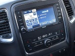 2011 Durango Thumbnail 19