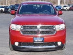 2011 Durango Thumbnail 20