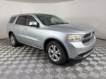 2011 Durango Thumbnail 1